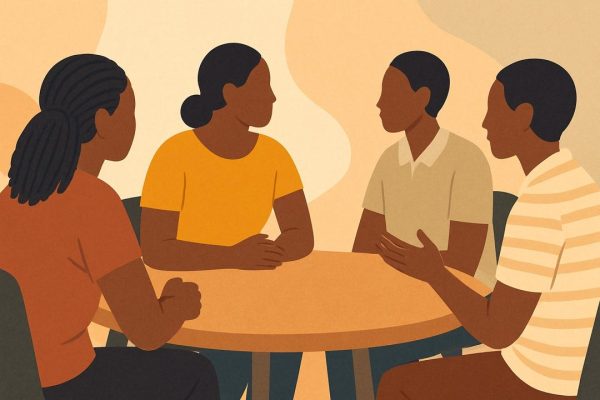 WhatsApp Image 2025-06-27 at 19.12.02_b9a87781